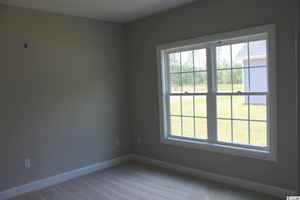 2803 Allen Dew Road Conway, SC 29527 - Photo 17 of 31