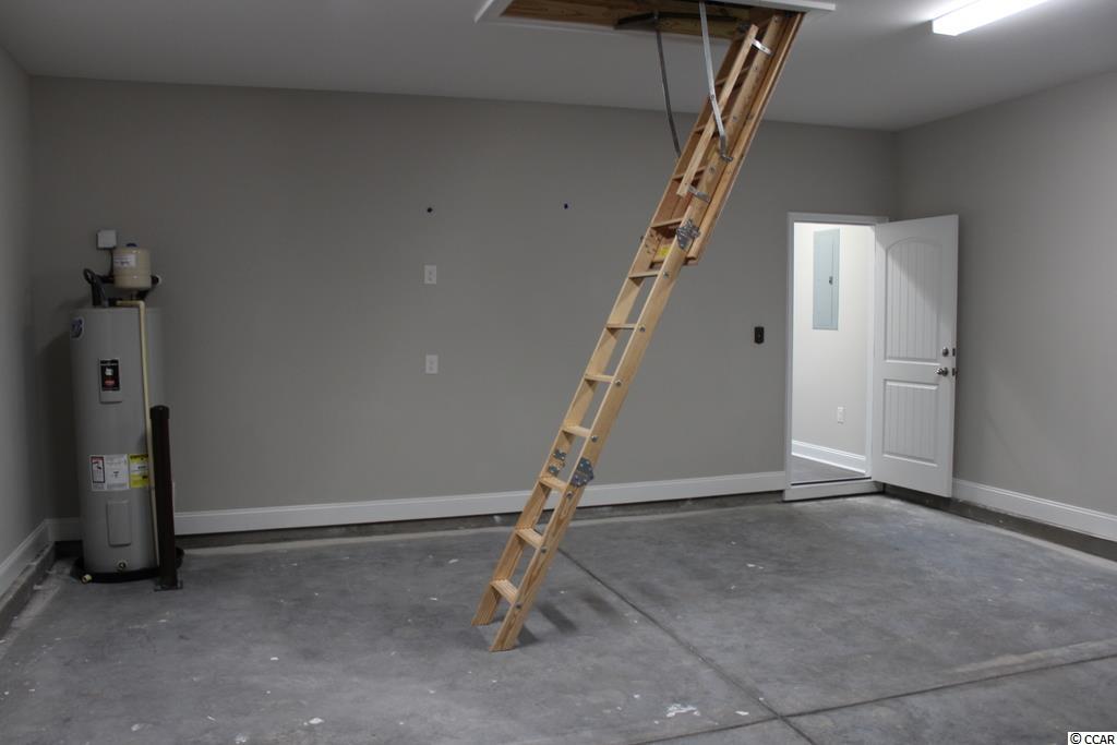 2803 Allen Dew Road Conway, SC 29527 - Photo 20 of 31