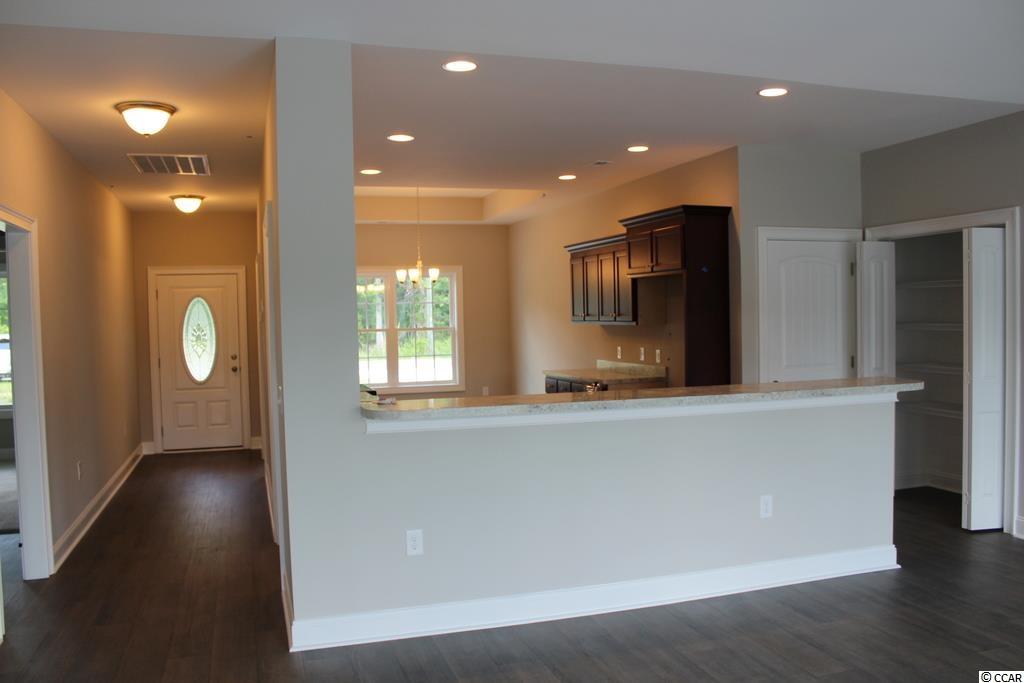 2803 Allen Dew Road Conway, SC 29527 - Photo 3 of 31