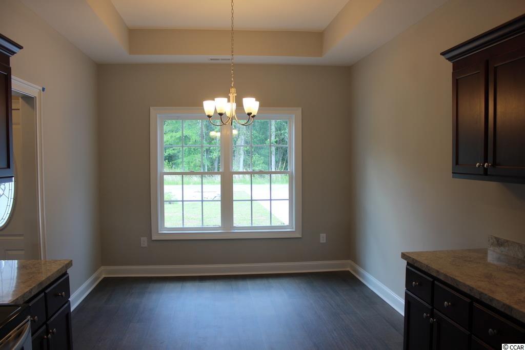 2803 Allen Dew Road Conway, SC 29527 - Photo 4 of 31