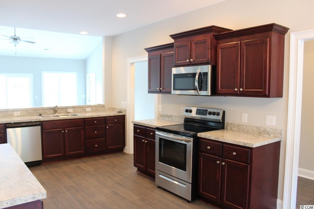 2803 Allen Dew Road Conway, SC 29527 - Photo 5 of 31