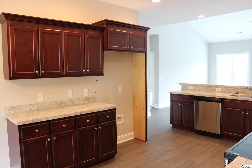 2803 Allen Dew Road Conway, SC 29527 - Photo 6 of 31