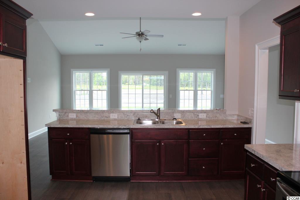 2803 Allen Dew Road Conway, SC 29527 - Photo 7 of 31