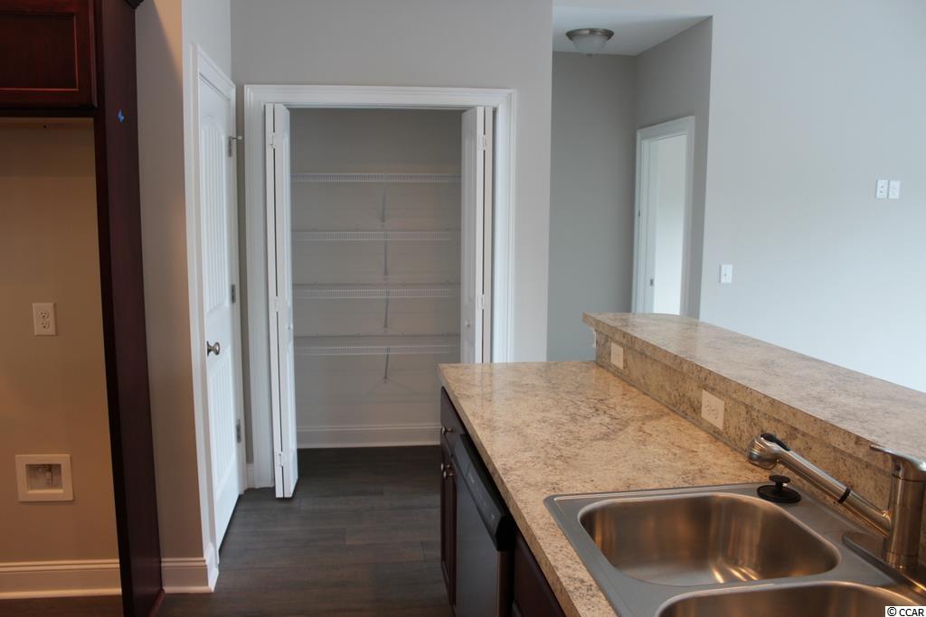 2803 Allen Dew Road Conway, SC 29527 - Photo 8 of 31