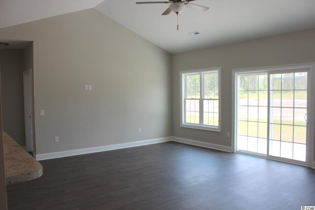 2803 Allen Dew Road Conway, SC 29527 - Photo 9 of 31