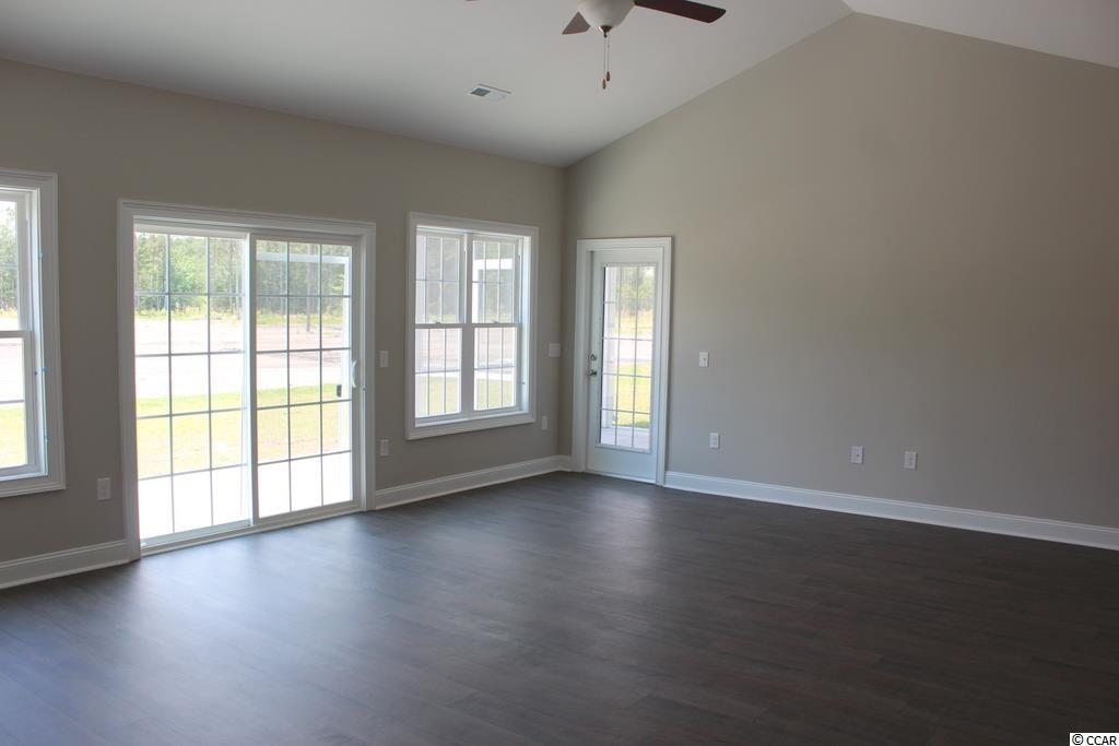 2803 Allen Dew Road Conway, SC 29527 - Photo 10 of 31