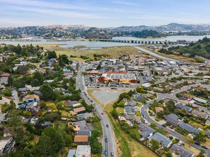$1,189,000 | 297 Shoreline Highway, Mill Valley, CA 94941