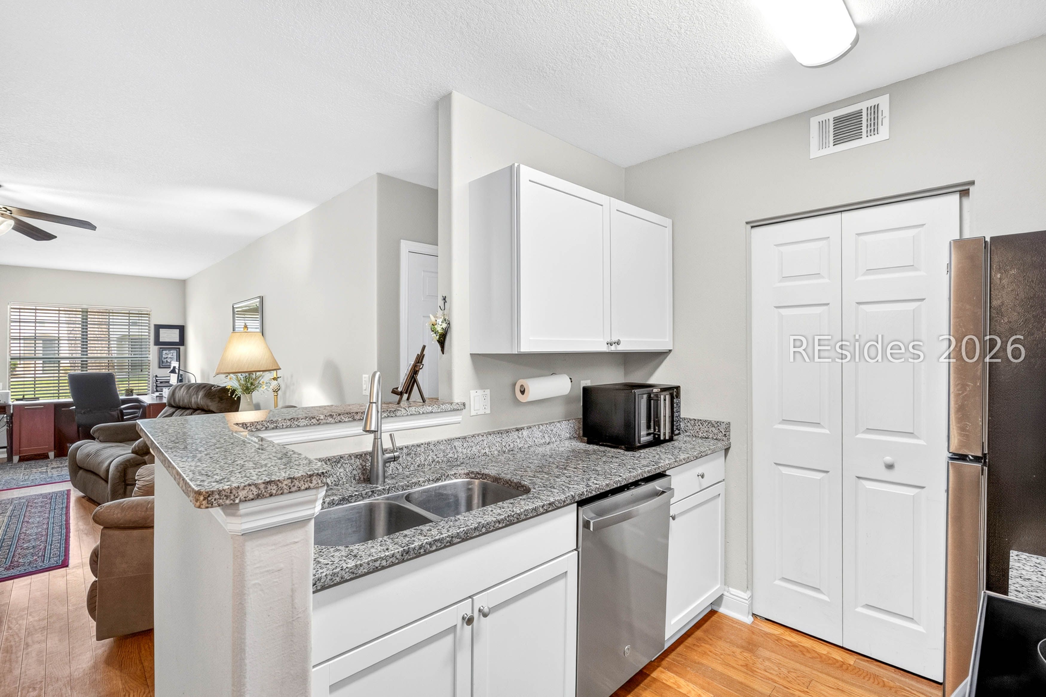 897 Fording Island Road, Unit 1511 Bluffton, SC 29910 - Photo 19 of 41