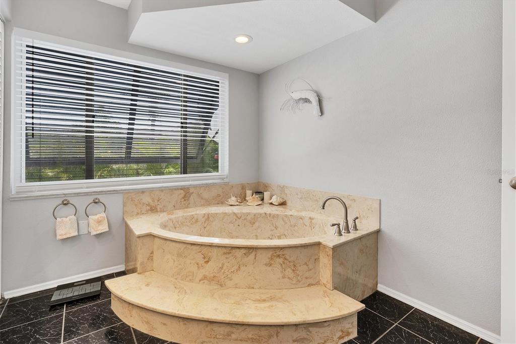 245 Spaniards Road Placida, FL 33946 - Photo 29 of 65