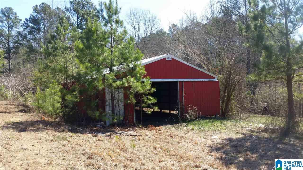 3425 George Key Road Warrior, AL 35180 - Photo 5 of 6