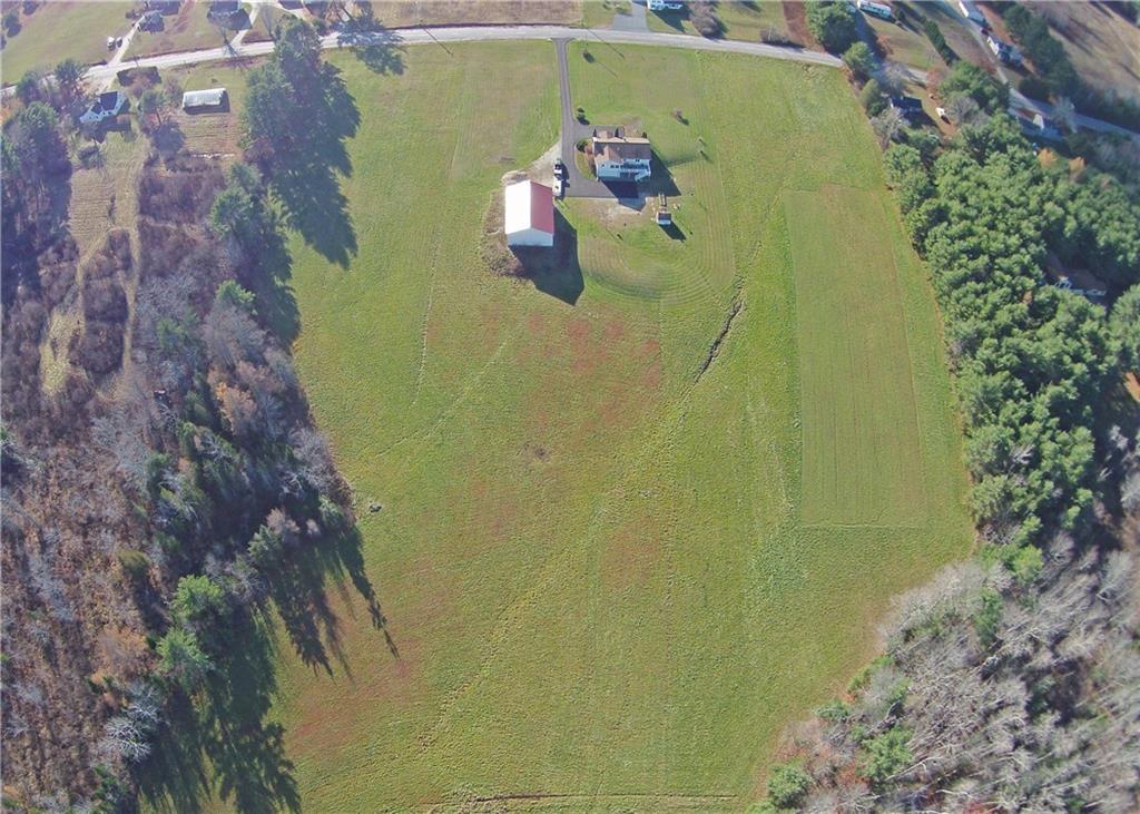 472 North Bend Road Surry, ME 04684 - Photo 28 of 35 Photo