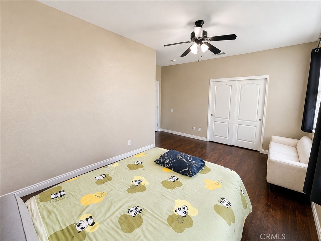20329 Red Poppy Lane Riverside, CA 92508 - Photo 17 of 25 Gallery Image 17