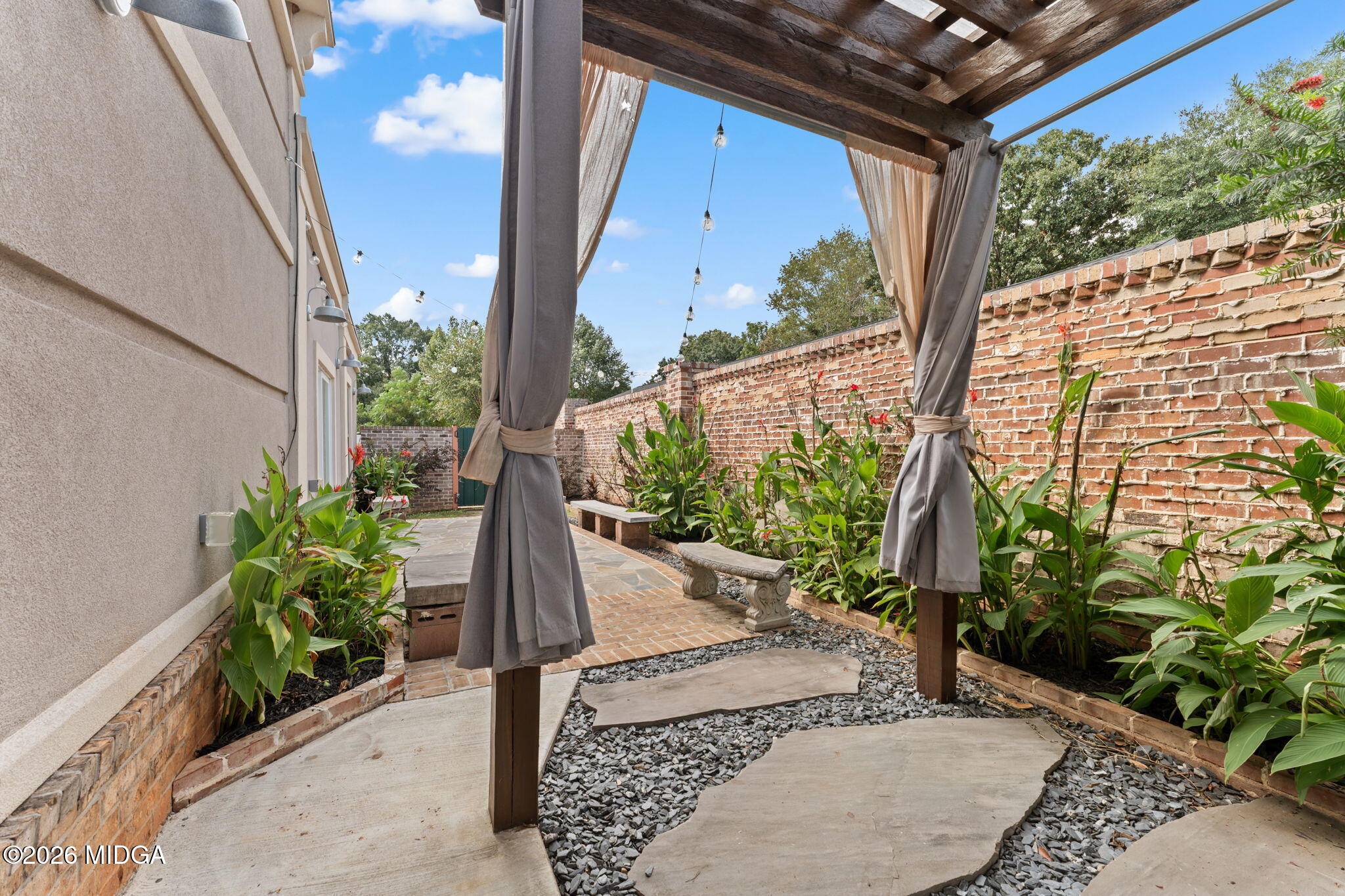 2108 Elberta Road, Unit AC Warner Robins, GA 31093 - Photo 29 of 36 30-web-or-mls-30