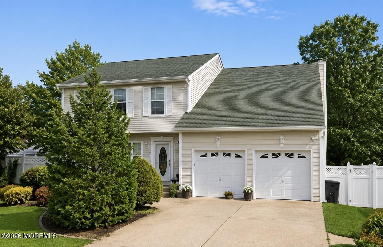 2207 Herbertsville Road Point Pleasant, NJ 08742 - Photo 1 of 38 Welcome to 2207 Herbertsville