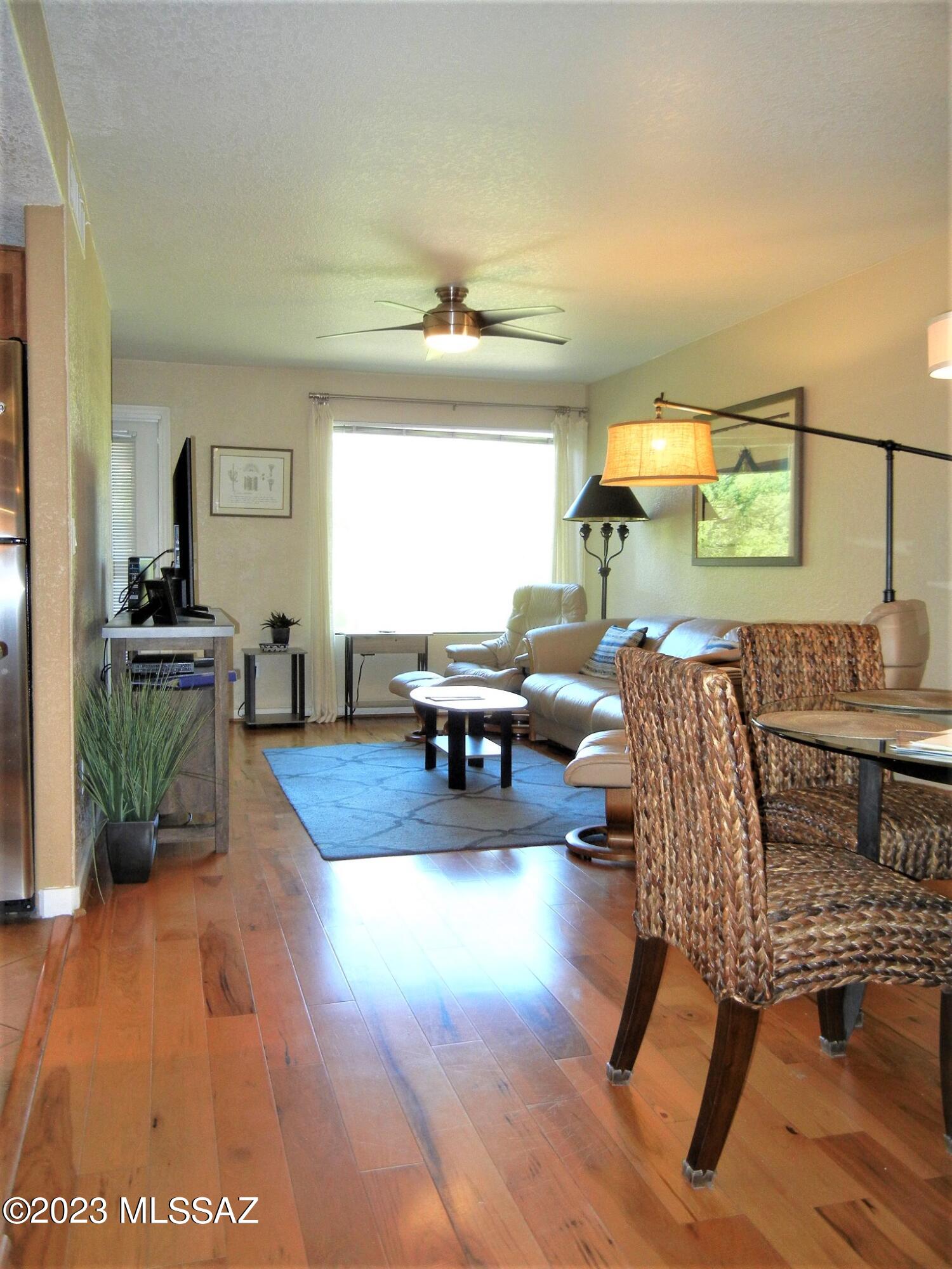 5800 North Kolb Road, Unit 8144 Tucson, AZ 85750 - Photo 10 of 31