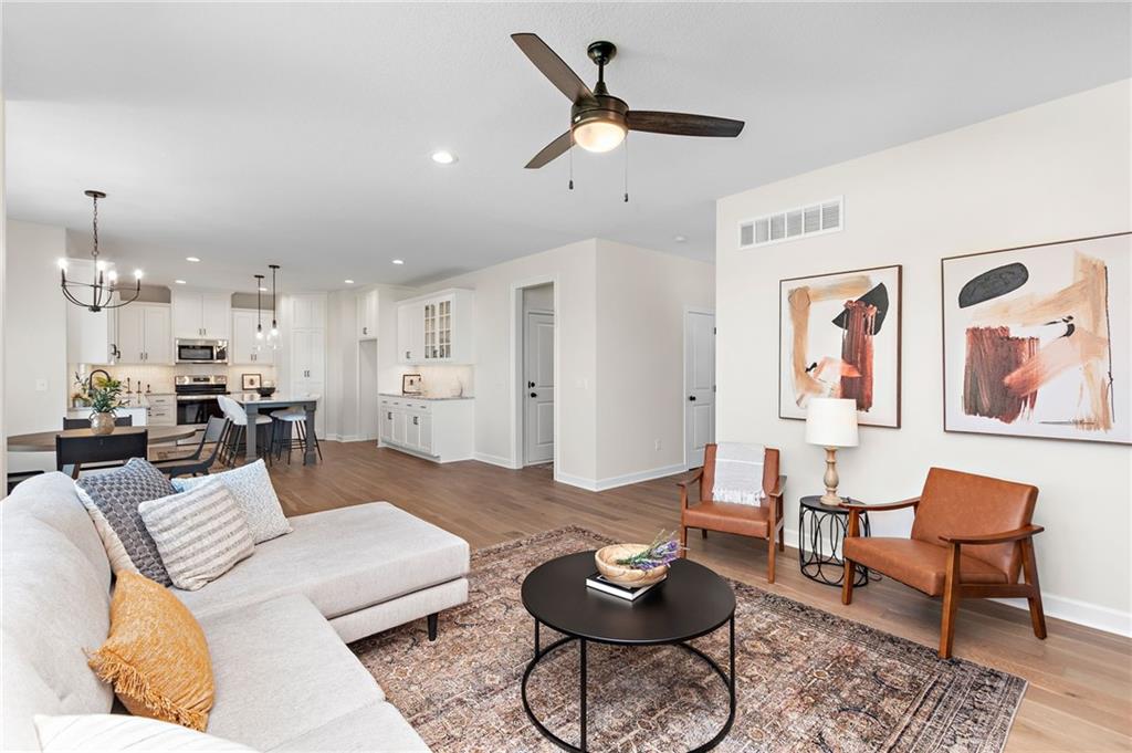 20774 Emerald Street Spring Hill, KS 66083 - Photo 11 of 54