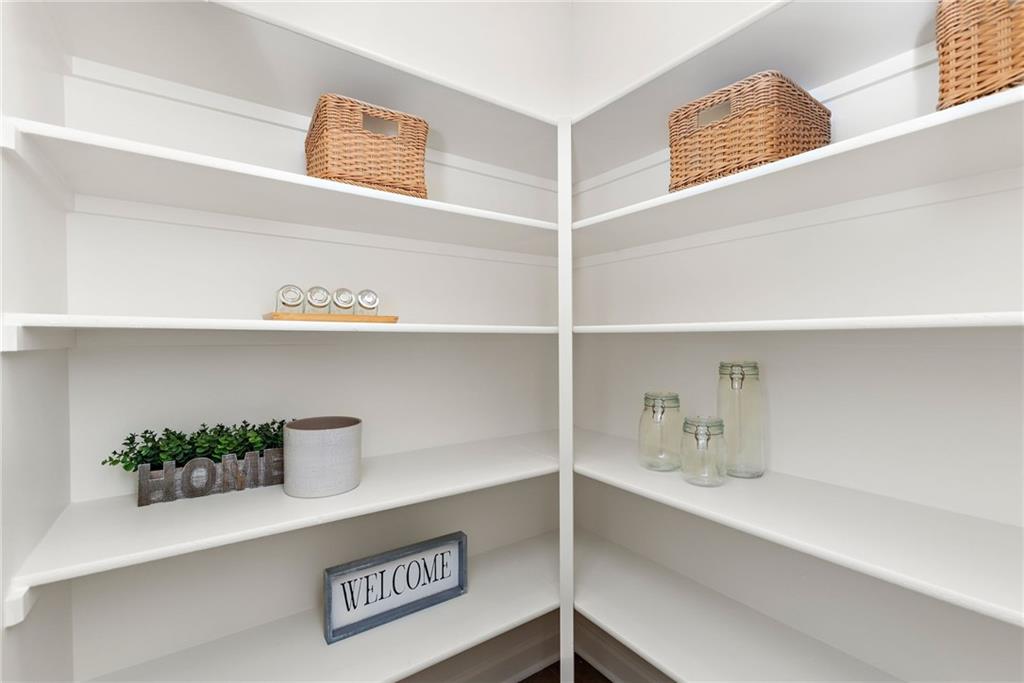 20774 Emerald Street Spring Hill, KS 66083 - Photo 12 of 41