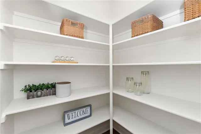 $515,000 | 20774 Emerald Street, Spring Hill, KS 66083