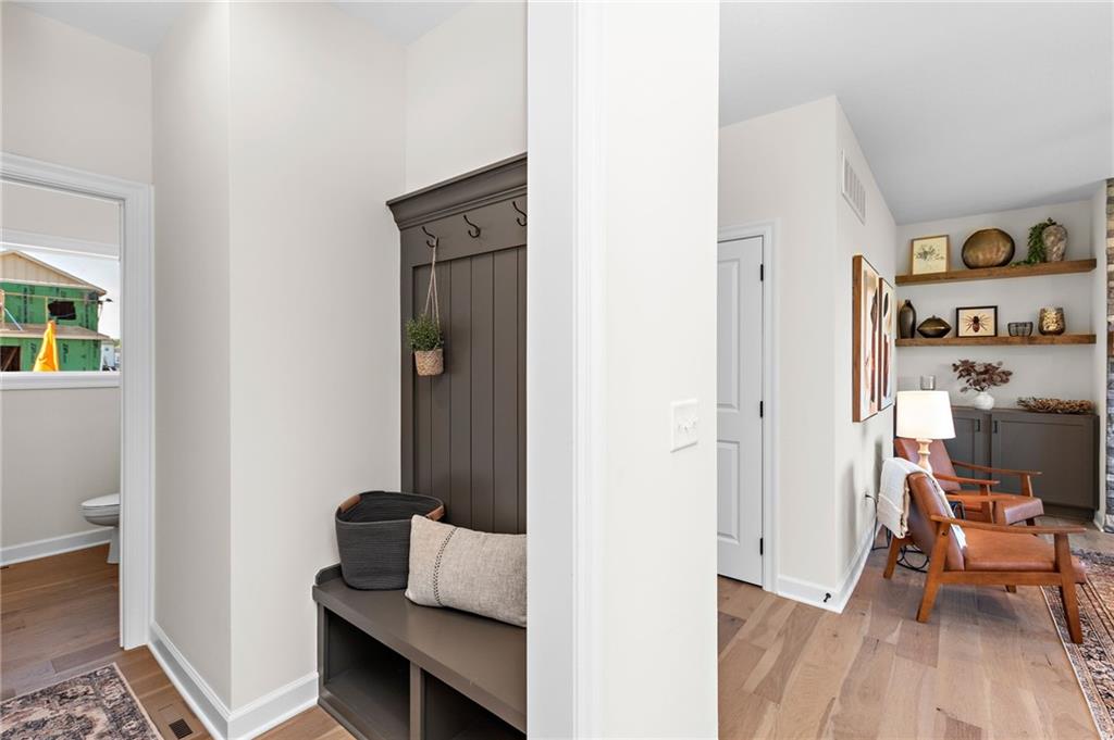 20774 Emerald Street Spring Hill, KS 66083 - Photo 14 of 41