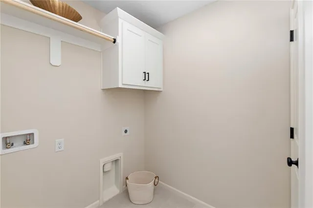 $515,000 | 20774 Emerald Street, Spring Hill, KS 66083