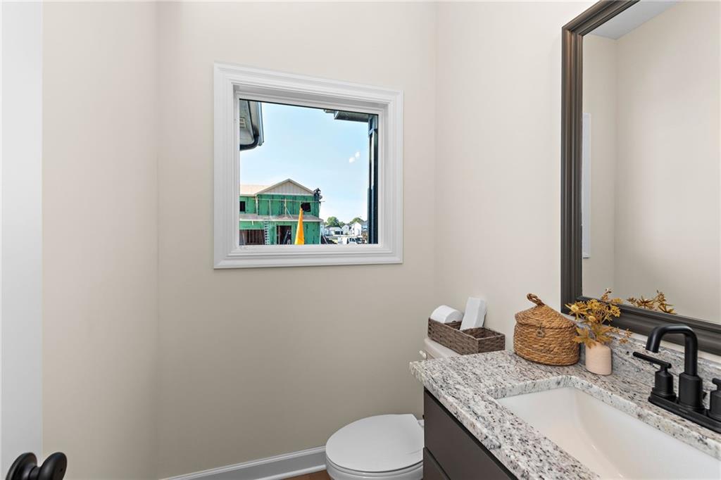 20774 Emerald Street Spring Hill, KS 66083 - Photo 15 of 41