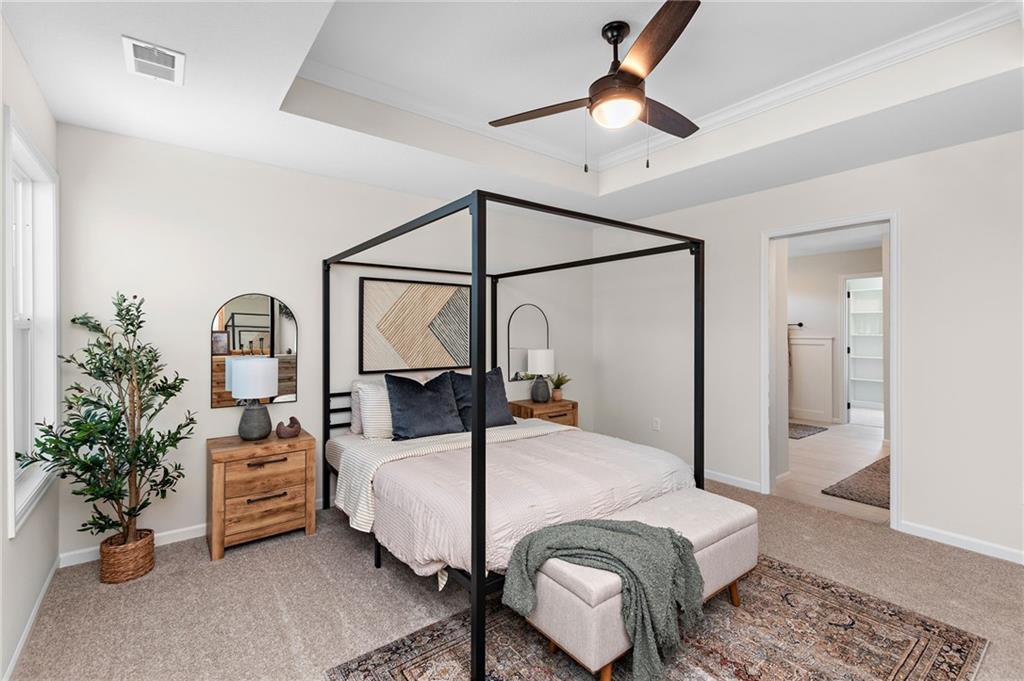 20774 Emerald Street Spring Hill, KS 66083 - Photo 18 of 41