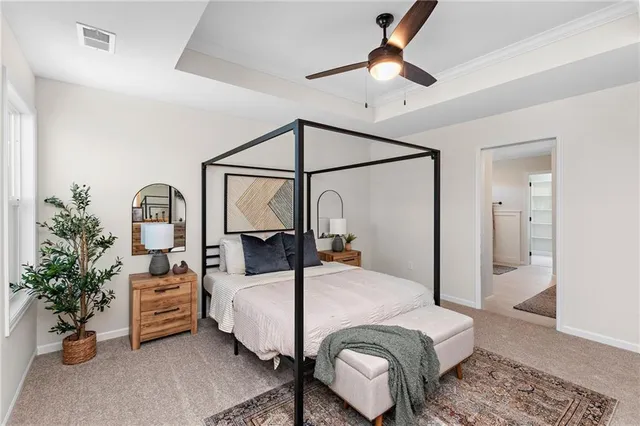 $501,750 | 20774 Emerald Street, Spring Hill, KS 66083