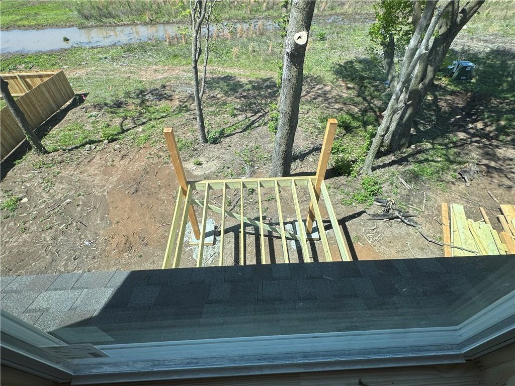 20774 Emerald Street Spring Hill, KS 66083 - Photo 2 of 54