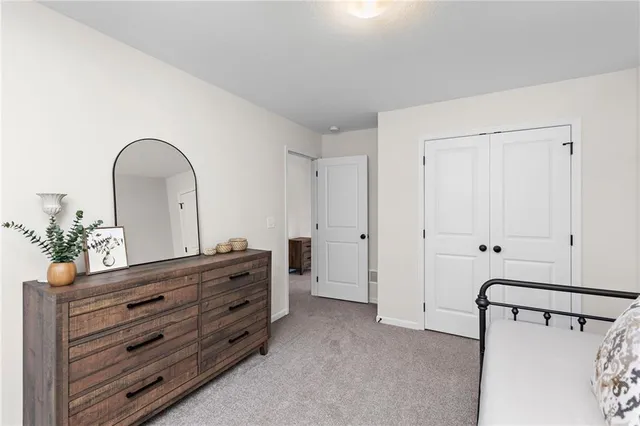 $515,000 | 20774 Emerald Street, Spring Hill, KS 66083