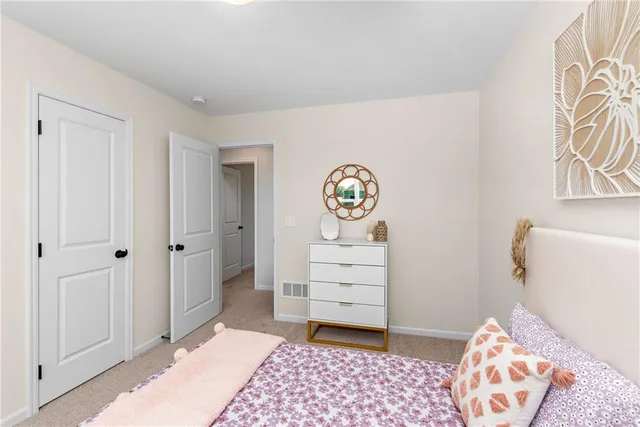 $501,750 | 20774 Emerald Street, Spring Hill, KS 66083