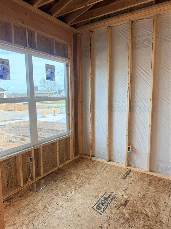 20774 Emerald Street Spring Hill, KS 66083 - Photo 31 of 41