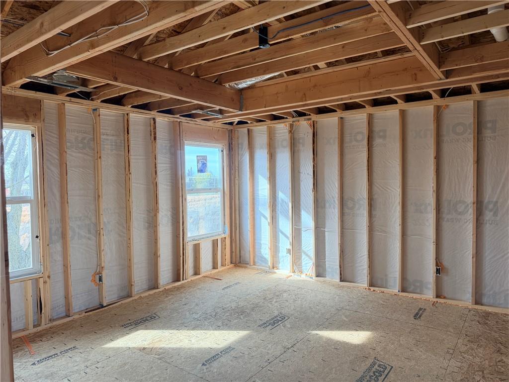 20774 Emerald Street Spring Hill, KS 66083 - Photo 32 of 41