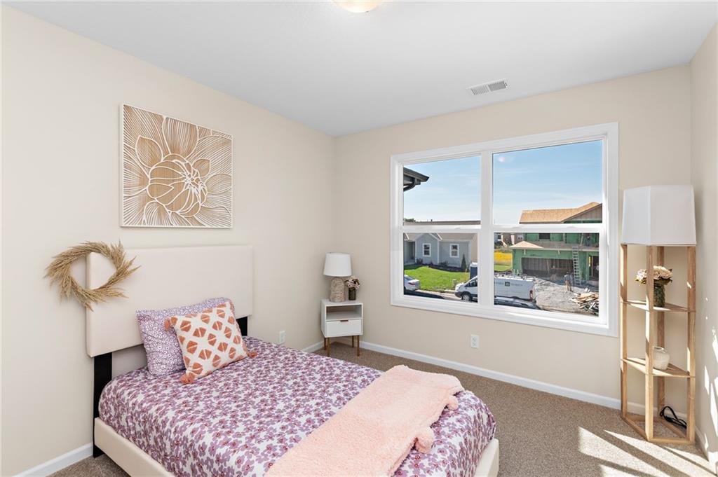 20774 Emerald Street Spring Hill, KS 66083 - Photo 32 of 54