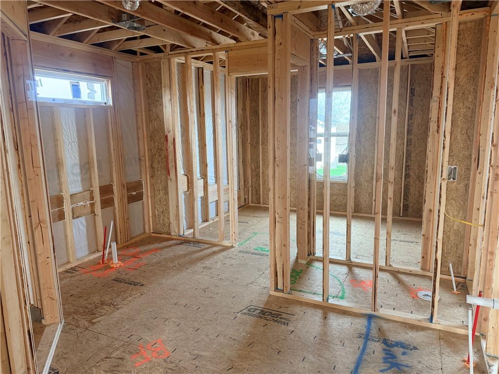 20774 Emerald Street Spring Hill, KS 66083 - Photo 33 of 41