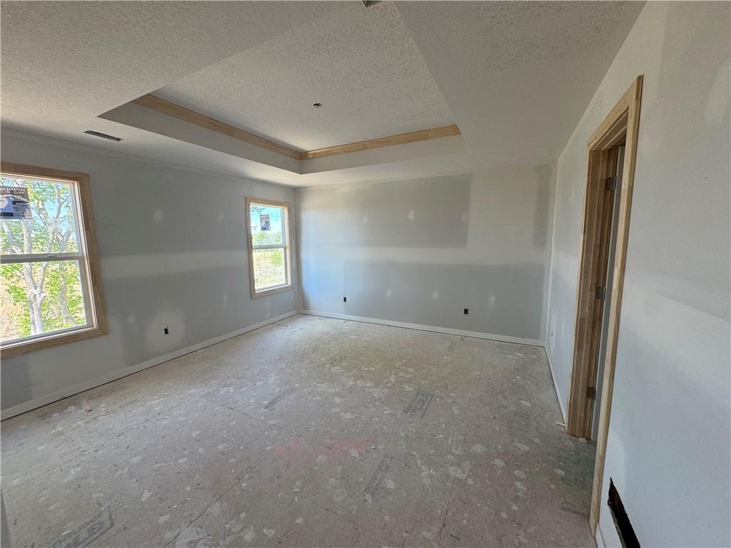 20774 Emerald Street Spring Hill, KS 66083 - Photo 34 of 54