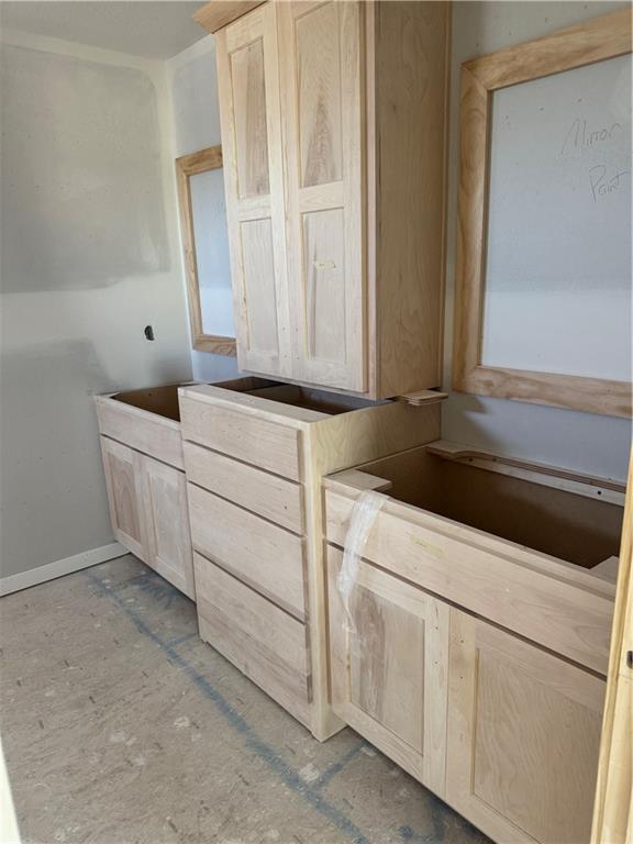 20774 Emerald Street Spring Hill, KS 66083 - Photo 35 of 54