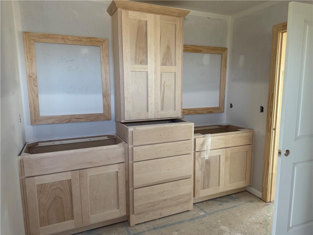 20774 Emerald Street Spring Hill, KS 66083 - Photo 36 of 54