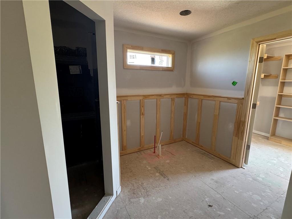 20774 Emerald Street Spring Hill, KS 66083 - Photo 37 of 54