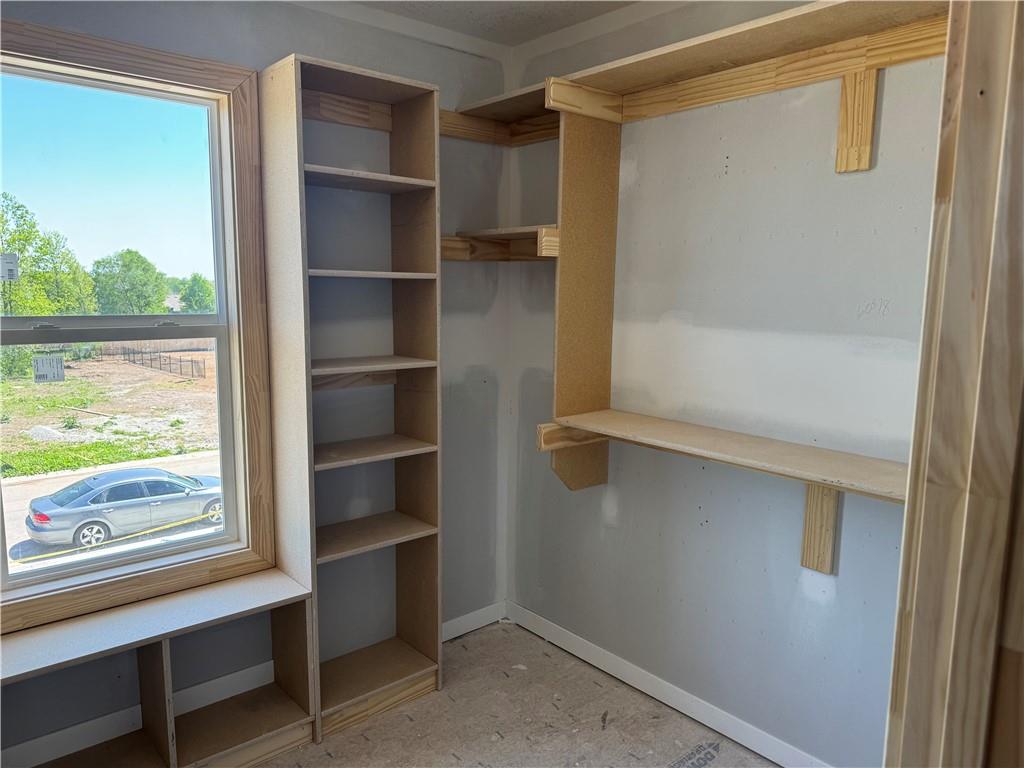 20774 Emerald Street Spring Hill, KS 66083 - Photo 38 of 54