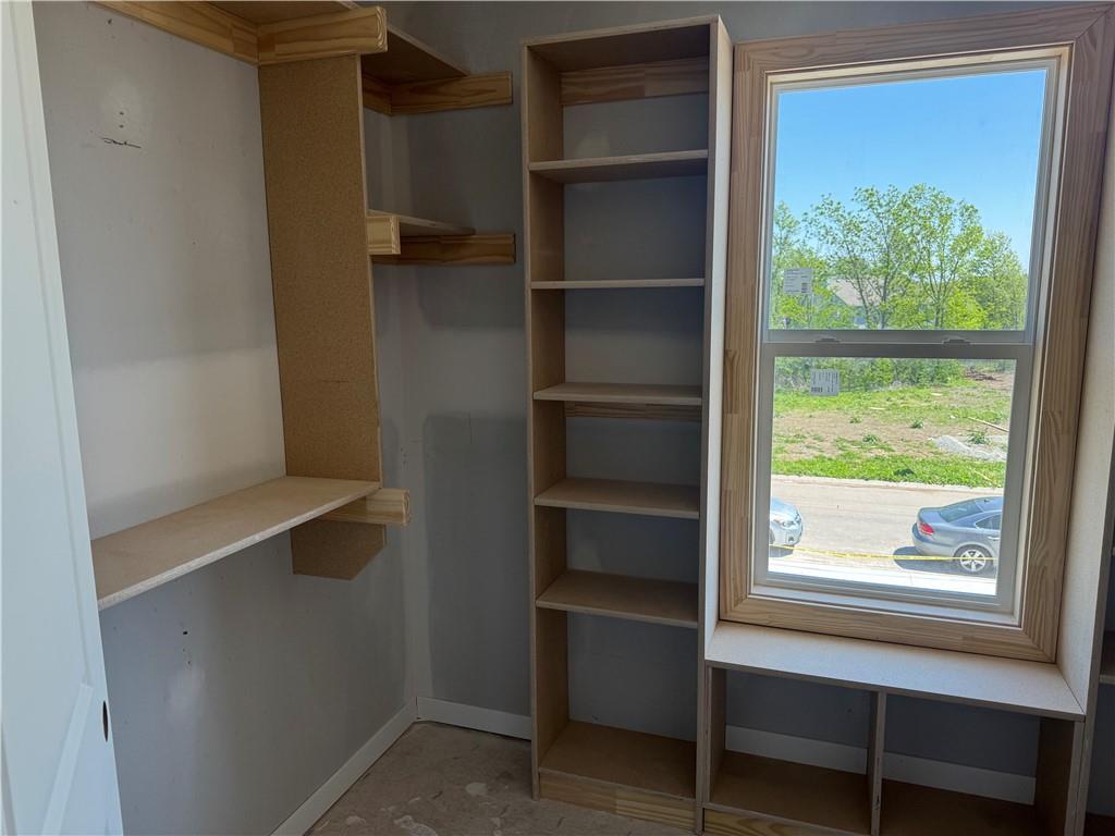 20774 Emerald Street Spring Hill, KS 66083 - Photo 39 of 54