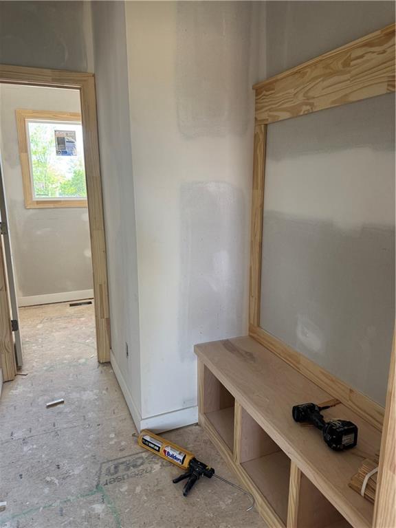 20774 Emerald Street Spring Hill, KS 66083 - Photo 40 of 54