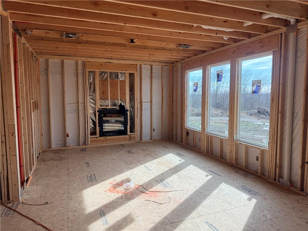 20774 Emerald Street Spring Hill, KS 66083 - Photo 4 of 41