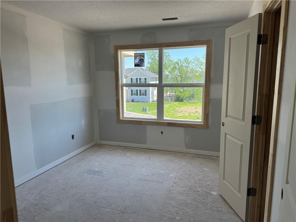 20774 Emerald Street Spring Hill, KS 66083 - Photo 41 of 54