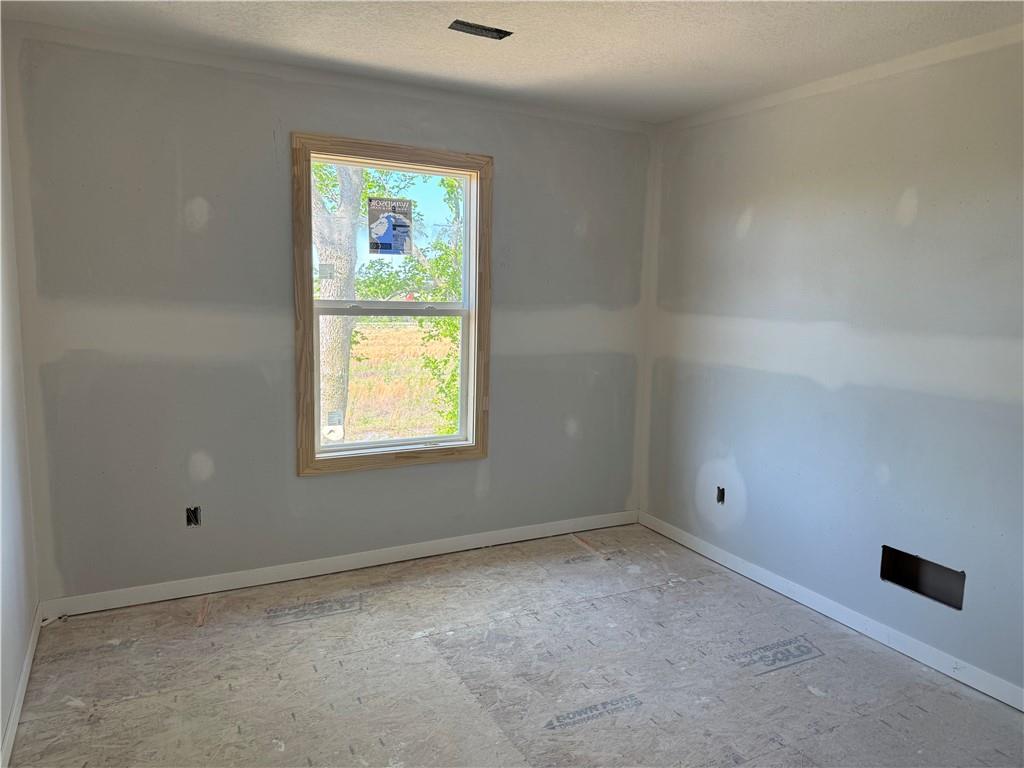 20774 Emerald Street Spring Hill, KS 66083 - Photo 42 of 54