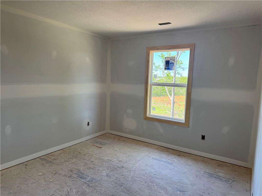 20774 Emerald Street Spring Hill, KS 66083 - Photo 43 of 54