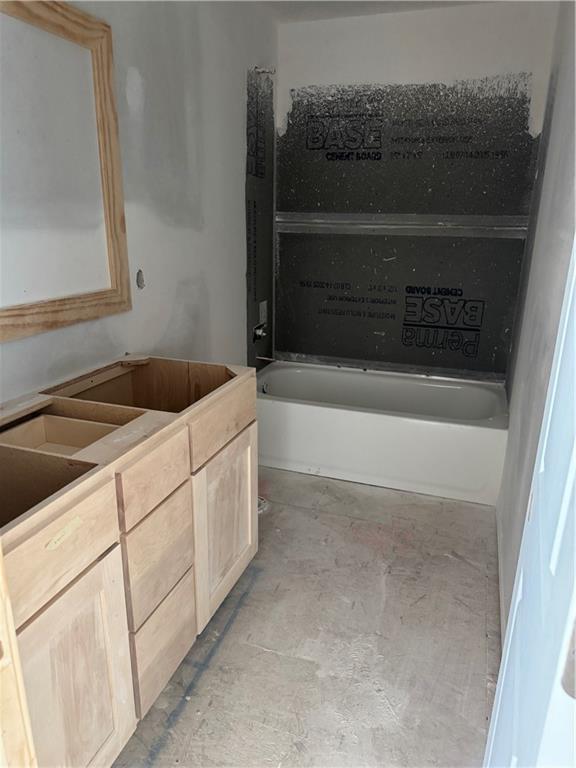 20774 Emerald Street Spring Hill, KS 66083 - Photo 44 of 54