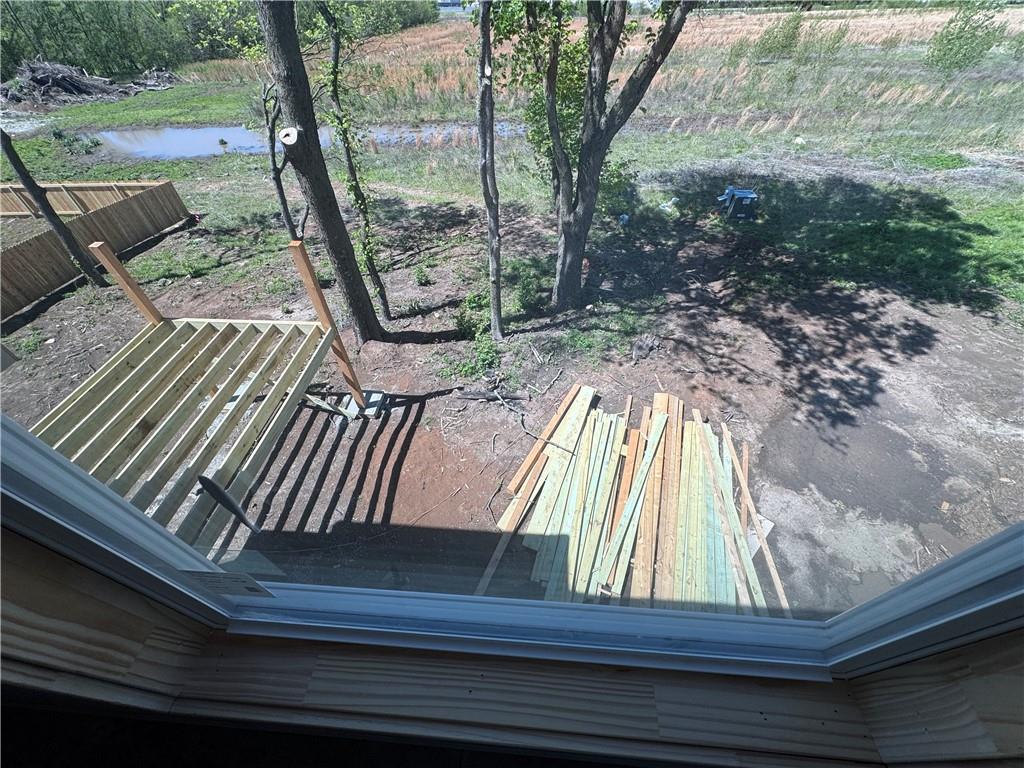 20774 Emerald Street Spring Hill, KS 66083 - Photo 45 of 54