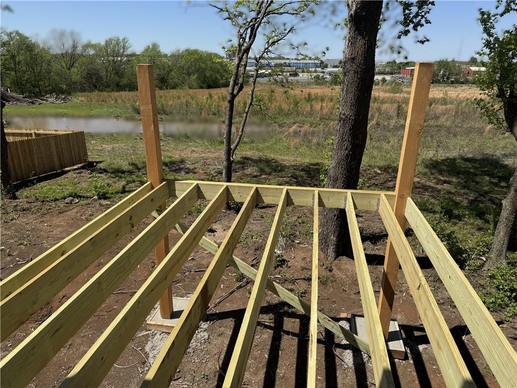 20774 Emerald Street Spring Hill, KS 66083 - Photo 46 of 54