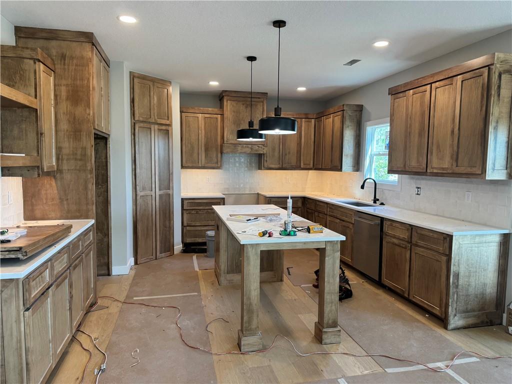 20774 Emerald Street Spring Hill, KS 66083 - Photo 5 of 54