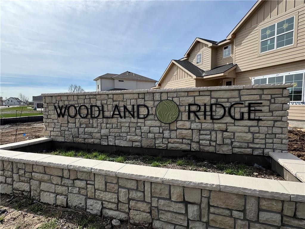 20774 Emerald Street Spring Hill, KS 66083 - Photo 53 of 54